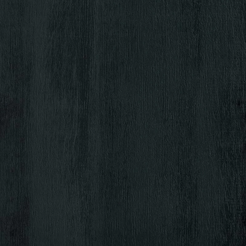 Colonne De Salle De Bain Kielce II 15 Colonne De Salle De Bain Kielce II – Image 13