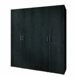 Colonne De Salle De Bain Kielce II 21 Colonne De Salle De Bain Kielce II -HOME24 Soldes 1000370887 221206 010 IMAGE P000000001000370887