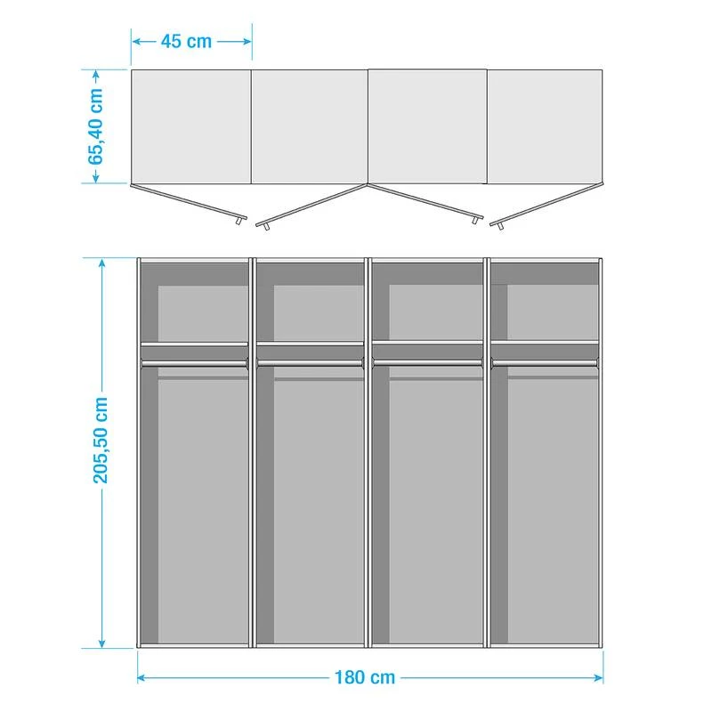 Colonne De Salle De Bain Kielce II 16 Colonne De Salle De Bain Kielce II – Image 14