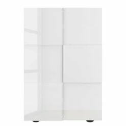 Meuble à Chaussures Dama