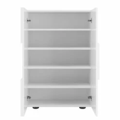 Meuble à Chaussures Dama -HOME24 Soldes 1000370908 230216 030 DETAILS P000000001000370908