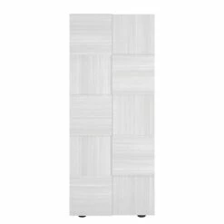 Armoire D’entrée Dama -HOME24 Soldes 1000370910 230216 010 IMAGE P000000001000370910