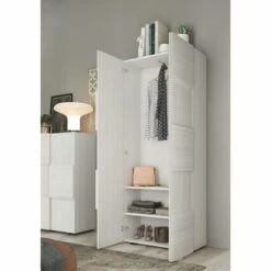 Armoire D’entrée Dama -HOME24 Soldes 1000370910 230216 021 MOOD DETAILS P000000001000370910 mood
