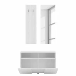 Ensemble D’entrée Dama - 3 éléments -HOME24 Soldes 1000370911 230216 040 DETAILS P000000001000370911