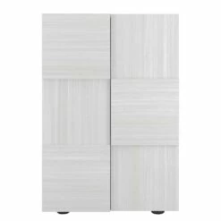 Meuble à Chaussures Dama -HOME24 Soldes 1000370917 230216 010 IMAGE P000000001000370917