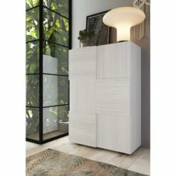 Meuble à Chaussures Dama -HOME24 Soldes 1000370917 230216 020 MOOD DETAILS P000000001000370917 mood