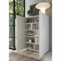 Meuble à Chaussures Dama -HOME24 Soldes 1000370917 230216 021 MOOD DETAILS P000000001000370917 mood