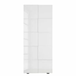 Armoire D’entrée Dama