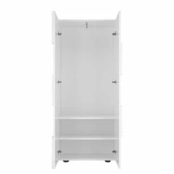 Armoire D’entrée Dama -HOME24 Soldes 1000370922 230216 030 DETAILS P000000001000370922