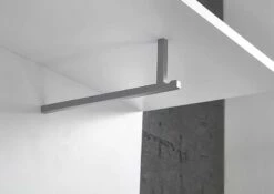 Ensemble D’entrée Mailand II (4 élém.) -HOME24 Soldes 1000371070 230302 040 DETAILS P000000001000371070