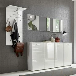 Ensemble D’entrée Marbella V (5 élém.)