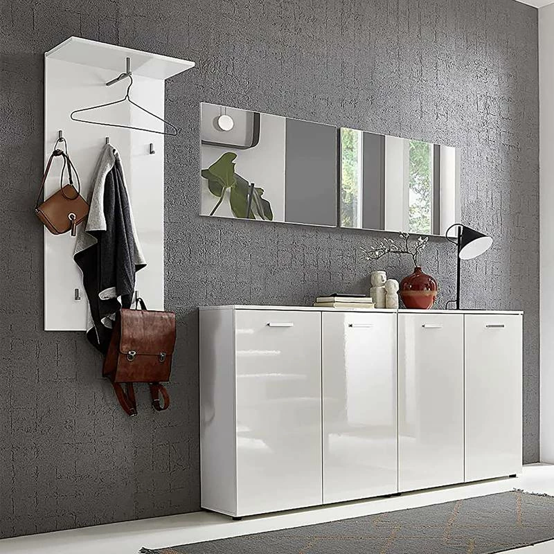 Ensemble D’entrée Marbella V (5 élém.) 3 Ensemble D’entrée Marbella V (5 élém.)