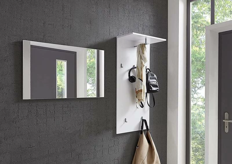 Ensemble D’entrée Marbella V (5 élém.) 6 Ensemble D’entrée Marbella V (5 élém.) – Image 4