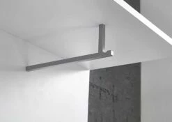 Ensemble D’entrée Mailand I (4 éléments) 12 Ensemble D’entrée Mailand I (4 éléments) -HOME24 Soldes 1000371081 230302 040 DETAILS P000000001000371081