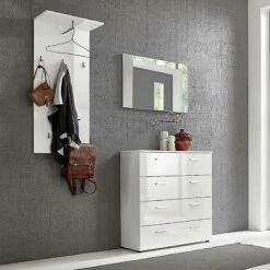 Ensemble D’entrée Marbella I (3 élém.)