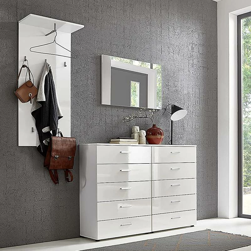 Ensemble D’entrée Marbella VIII (5 él.) 3 Ensemble D’entrée Marbella VIII (5 él.)