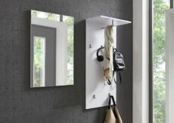 Ensemble D’entrée Marbella III (3 élém.) -HOME24 Soldes 1000371086 230302 030 DETAILS P000000001000371086