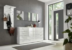 Ensemble D’entrée Marbella IV (5 élém.) 9 Ensemble D’entrée Marbella IV (5 élém.) -HOME24 Soldes 1000371088 230302 020 MOOD DETAILS P000000001000371088 mood