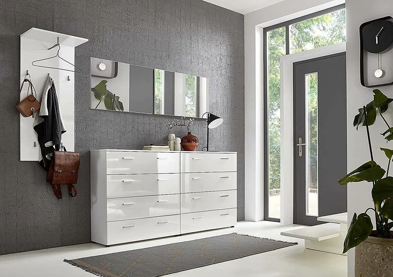 Ensemble D’entrée Marbella IV (5 élém.) 4 Ensemble D’entrée Marbella IV (5 élém.) – Image 2