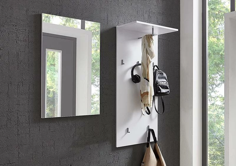 Ensemble D’entrée Marbella IV (5 élém.) 5 Ensemble D’entrée Marbella IV (5 élém.) – Image 3