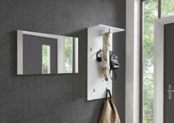 Ensemble D’entrée Marbella IV (5 élém.) 11 Ensemble D’entrée Marbella IV (5 élém.) -HOME24 Soldes 1000371088 230302 035 DETAILS P000000001000371088