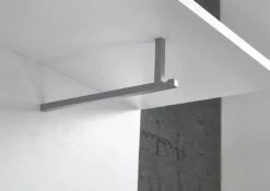 Ensemble D’entrée Marbella IV (5 élém.) 12 Ensemble D’entrée Marbella IV (5 élém.) -HOME24 Soldes 1000371088 230302 040 DETAILS P000000001000371088