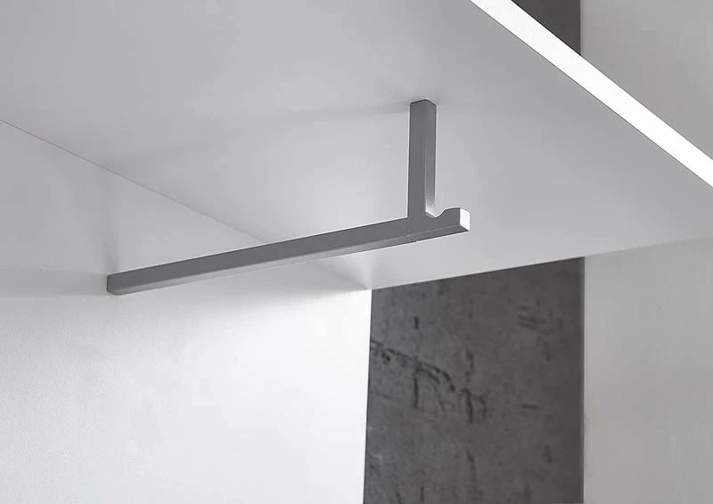 Ensemble D’entrée Marbella IV (5 élém.) 7 Ensemble D’entrée Marbella IV (5 élém.) – Image 5