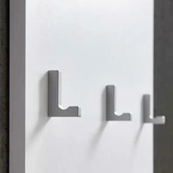 Ensemble D’entrée Marbella IV (5 élém.) 13 Ensemble D’entrée Marbella IV (5 élém.) -HOME24 Soldes 1000371088 230302 045 DETAILS P000000001000371088