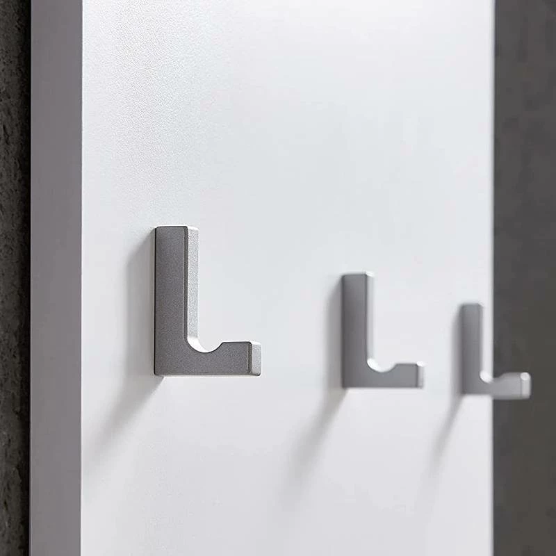 Ensemble D’entrée Marbella IV (5 élém.) 8 Ensemble D’entrée Marbella IV (5 élém.) – Image 6