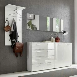 Ensemble D’entrée Marbella VI (5 élém.)