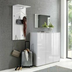 Ensemble D’entrée Mailand IV (3 élém.)