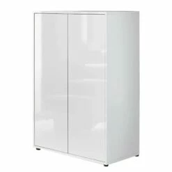 Meuble à Chaussures Mailand