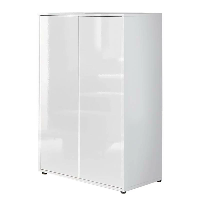 Meuble à Chaussures Mailand 3 Meuble à Chaussures Mailand