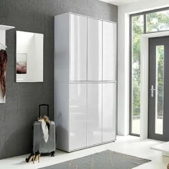 Ensemble D’entrée Mailand IV (4 élém.)