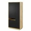 Armoire Kaditz -HOME24 Soldes 1000371257 230124 010 IMAGE P000000001000371257