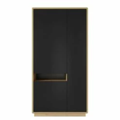 Armoire Kaditz 14 Armoire Kaditz -HOME24 Soldes 1000371257 230124 031 DETAILS P000000001000371257