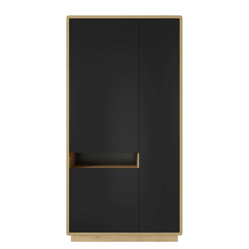 Armoire Kaditz 7 Armoire Kaditz – Image 5