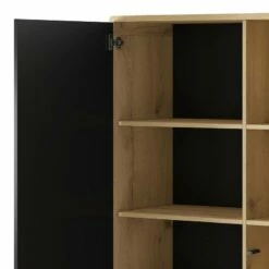 Armoire Kaditz 16 Armoire Kaditz -HOME24 Soldes 1000371257 230124 041 DETAILS P000000001000371257