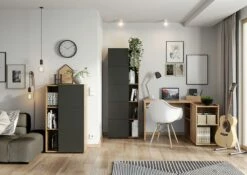 Armoire De Bureau Olvera -HOME24 Soldes 1000371275 230301 020 MOOD DETAILS P000000001000371275 mood