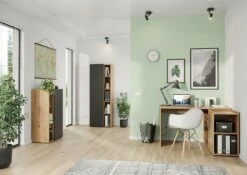 Armoire De Bureau Olvera -HOME24 Soldes 1000371275 230301 021 MOOD DETAILS P000000001000371275 mood