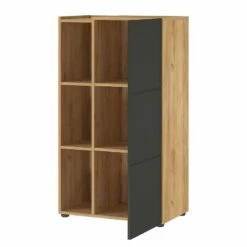Armoire De Bureau Olvera -HOME24 Soldes 1000371275 230301 040 DETAILS P000000001000371275