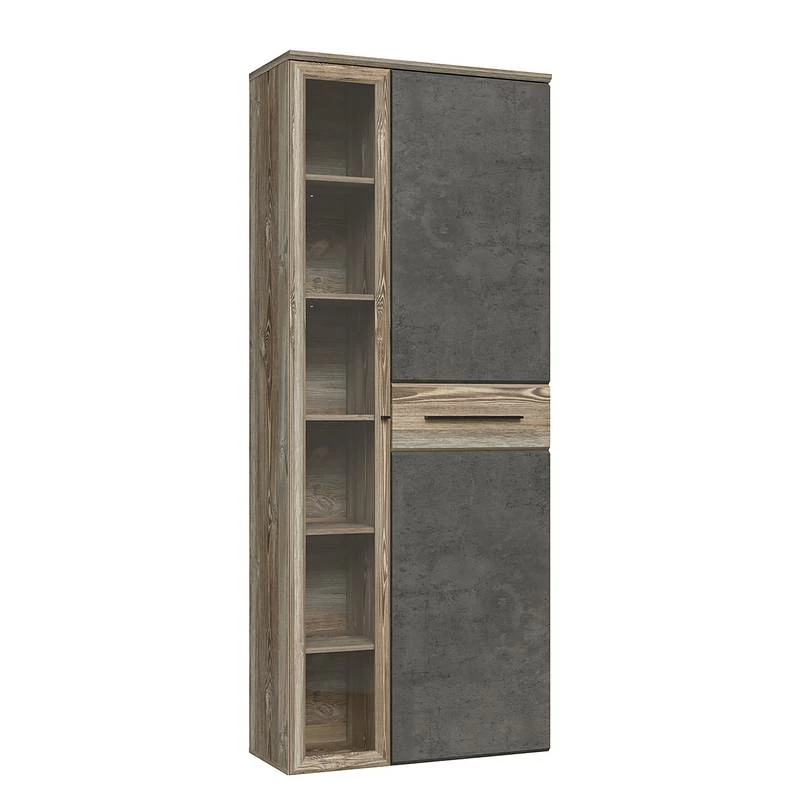 Vitrine Pudsey 3 Vitrine Pudsey