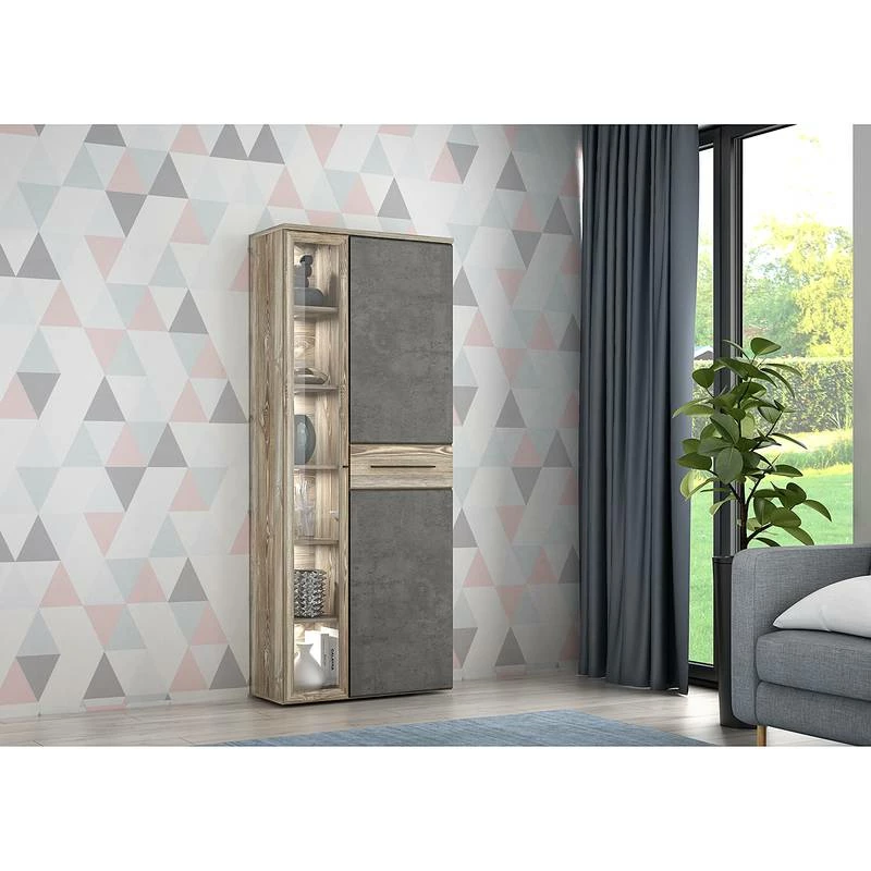 Vitrine Pudsey 4 Vitrine Pudsey – Image 2