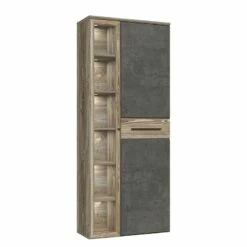 Vitrine Pudsey 15 Vitrine Pudsey -HOME24 Soldes 1000371306 230123 030 DETAILS P000000001000371306