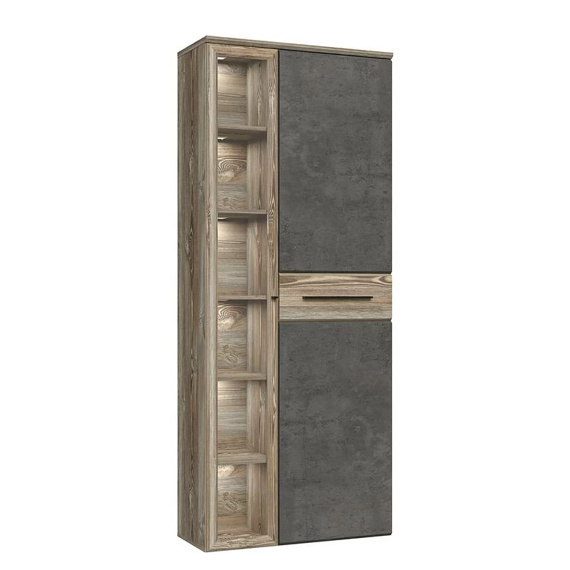 Vitrine Pudsey 6 Vitrine Pudsey – Image 4