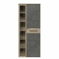 Vitrine Pudsey 16 Vitrine Pudsey -HOME24 Soldes 1000371306 230123 040 DETAILS P000000001000371306