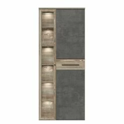 Vitrine Pudsey 17 Vitrine Pudsey -HOME24 Soldes 1000371306 230123 050 DETAILS P000000001000371306