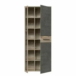 Vitrine Pudsey 18 Vitrine Pudsey -HOME24 Soldes 1000371306 230123 060 DETAILS P000000001000371306