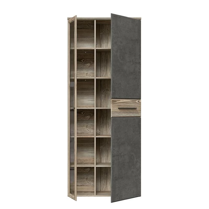 Vitrine Pudsey 9 Vitrine Pudsey – Image 7