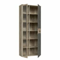 Vitrine Pudsey 19 Vitrine Pudsey -HOME24 Soldes 1000371306 230123 070 DETAILS P000000001000371306